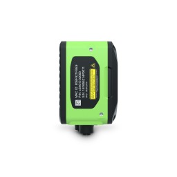 Zebra NS42 Smart Vision Sensor, defects detector